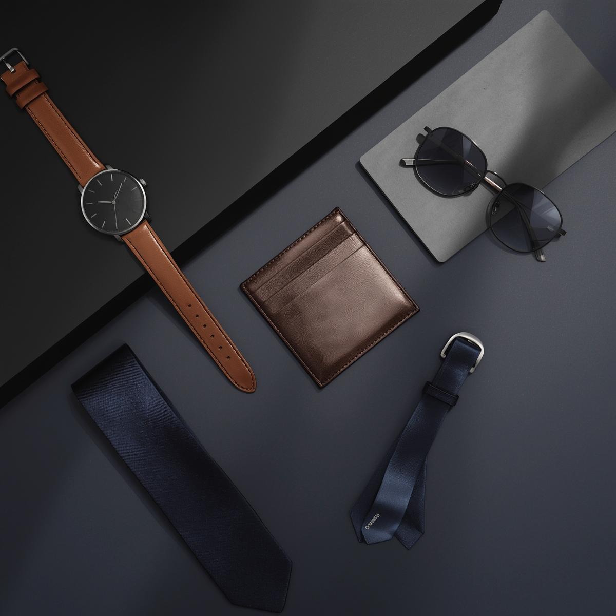 Men’s Fashion & Accessories