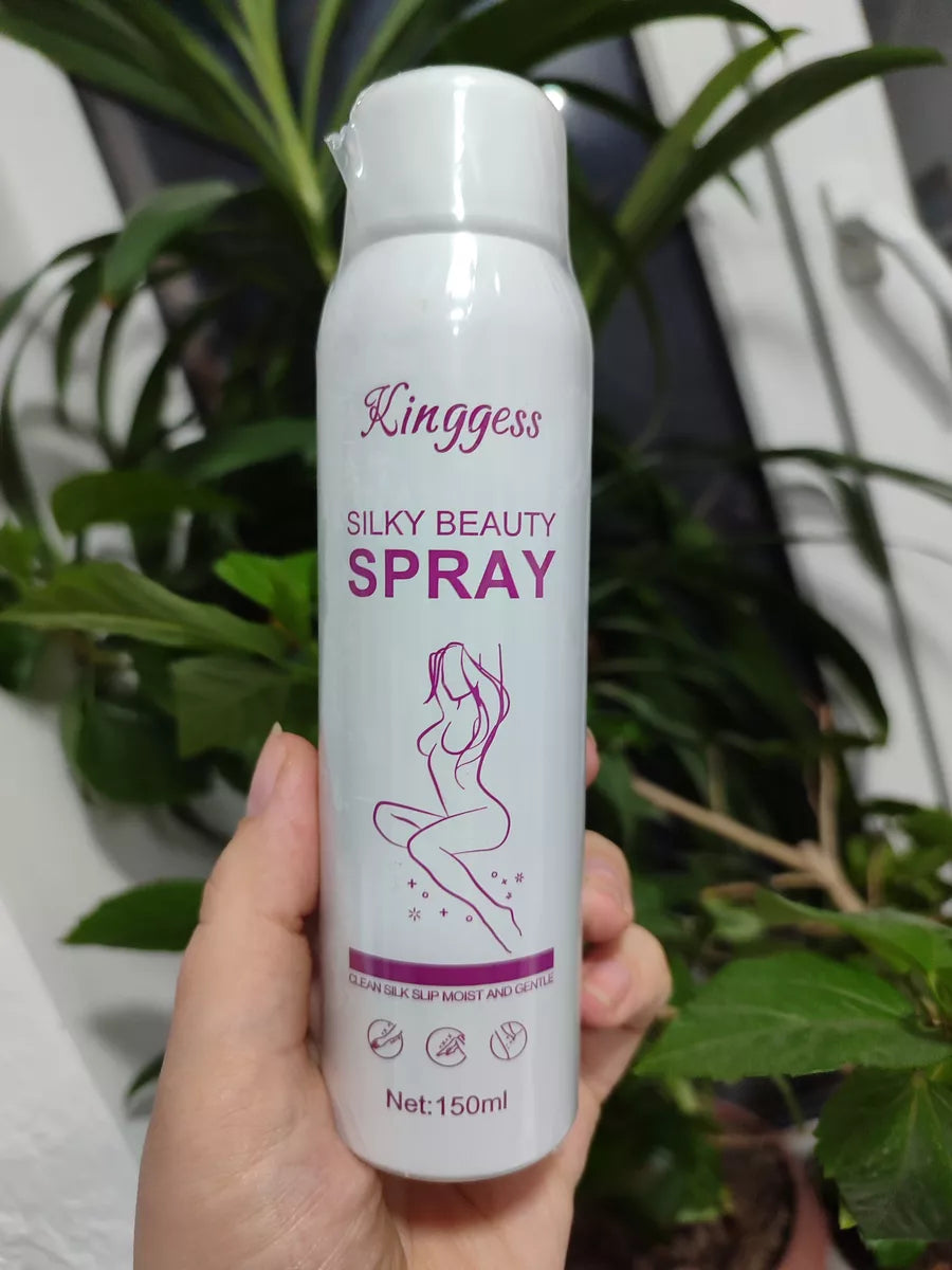 Hair Spray Remover – Nourishing Residue-Free Hair Solution in KSA