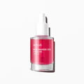 Anua Niacinamide 10% + TXA 4% Brightening Serum – Hyperpigmentation & Pore Refining